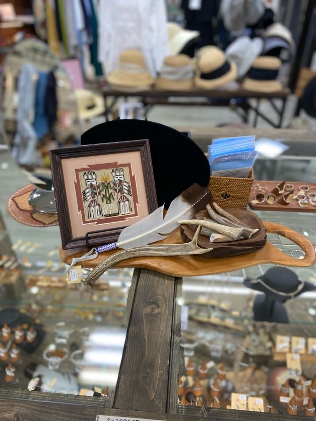 IMG_5134 | マライカ