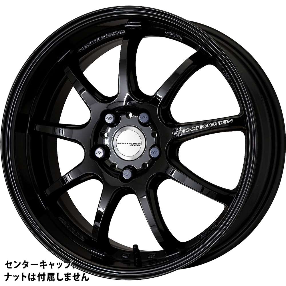 01_008959_00_00_00000_A_A_000_