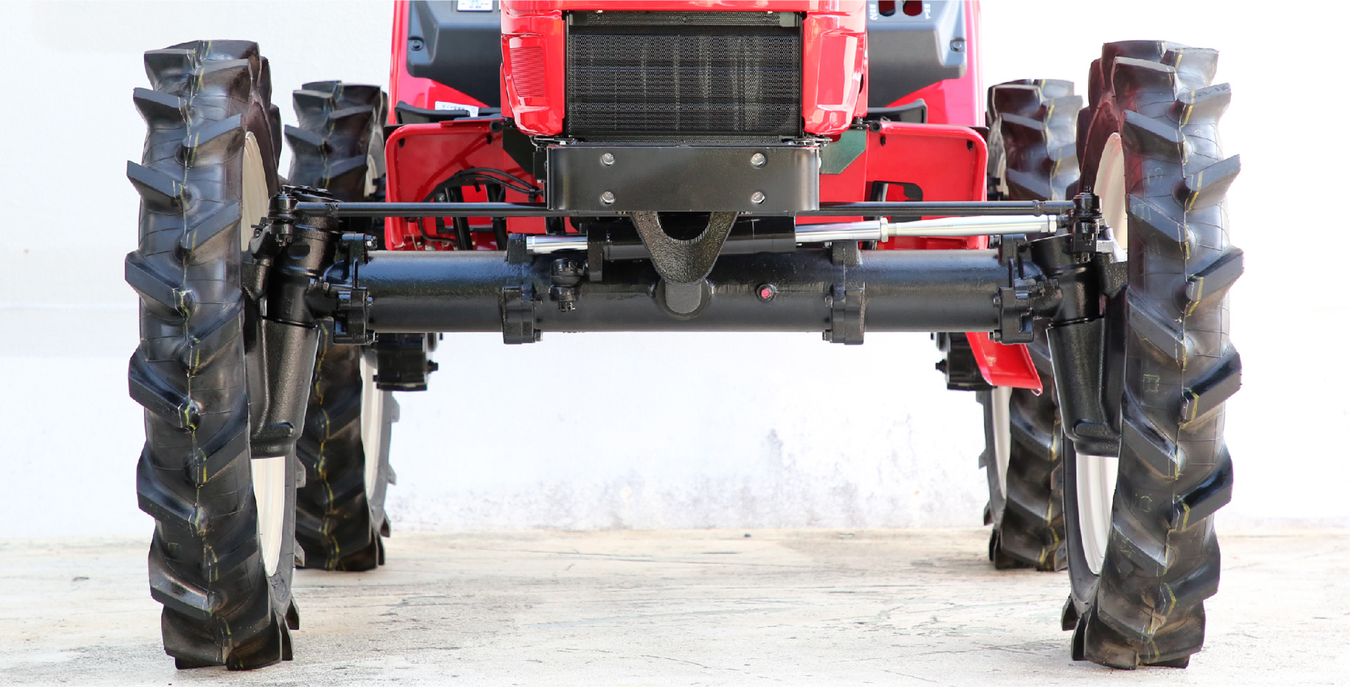 エンジン｜MV170｜ミニ耕うん機｜製品情報｜製品紹介｜三菱マヒンドラ農機