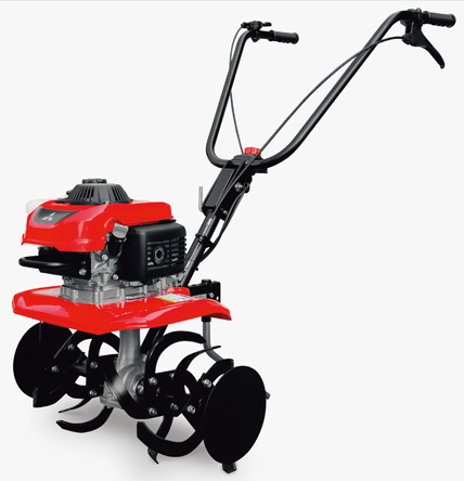 三菱マヒンドラ農機