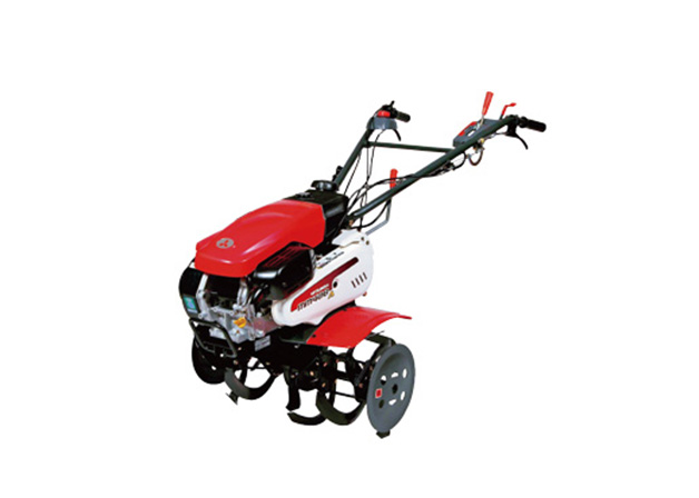 MITSUBISHI KMG00 耕運機 赤 耕運機 mm300」の人気商品一覧 | 安い商品