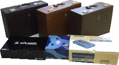 SSI SSPS-V2 ナポレオン・ヒル ジグジグラー 速聴自己啓発教材の中古