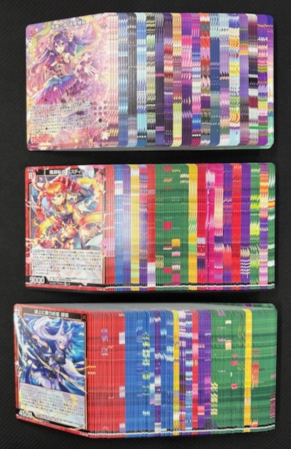 ポケモンカードスリーブ 18個セット カードスリーブ セット カード