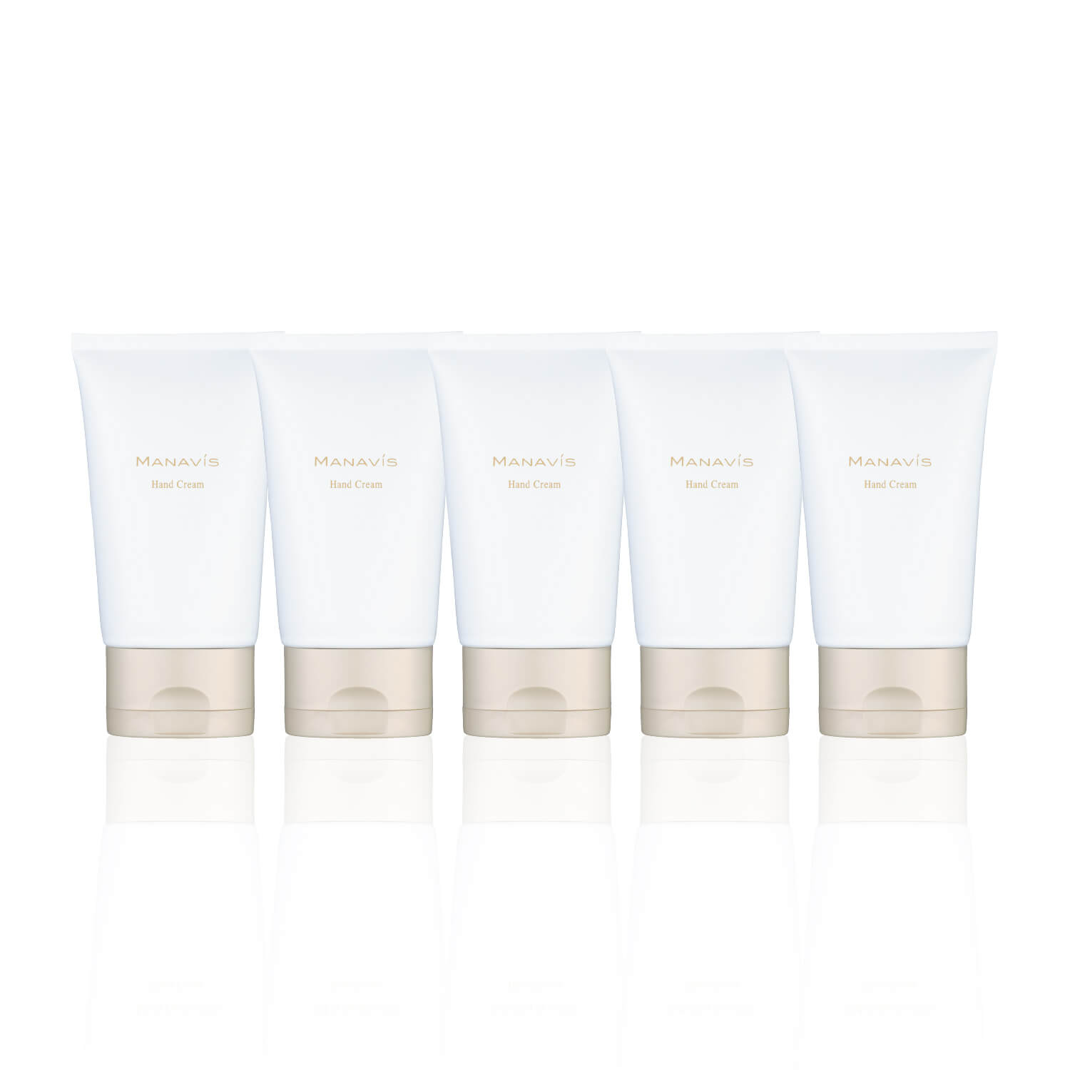 マナビス ハンドクリーム 3個セット | HAND CARE | 株式会社マナビス化粧品