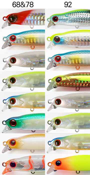 マングローブスタジオ　マリブ78 オリカラ　セット マングローブスタジオ マリブ78 オリカラ セット - メルカリ