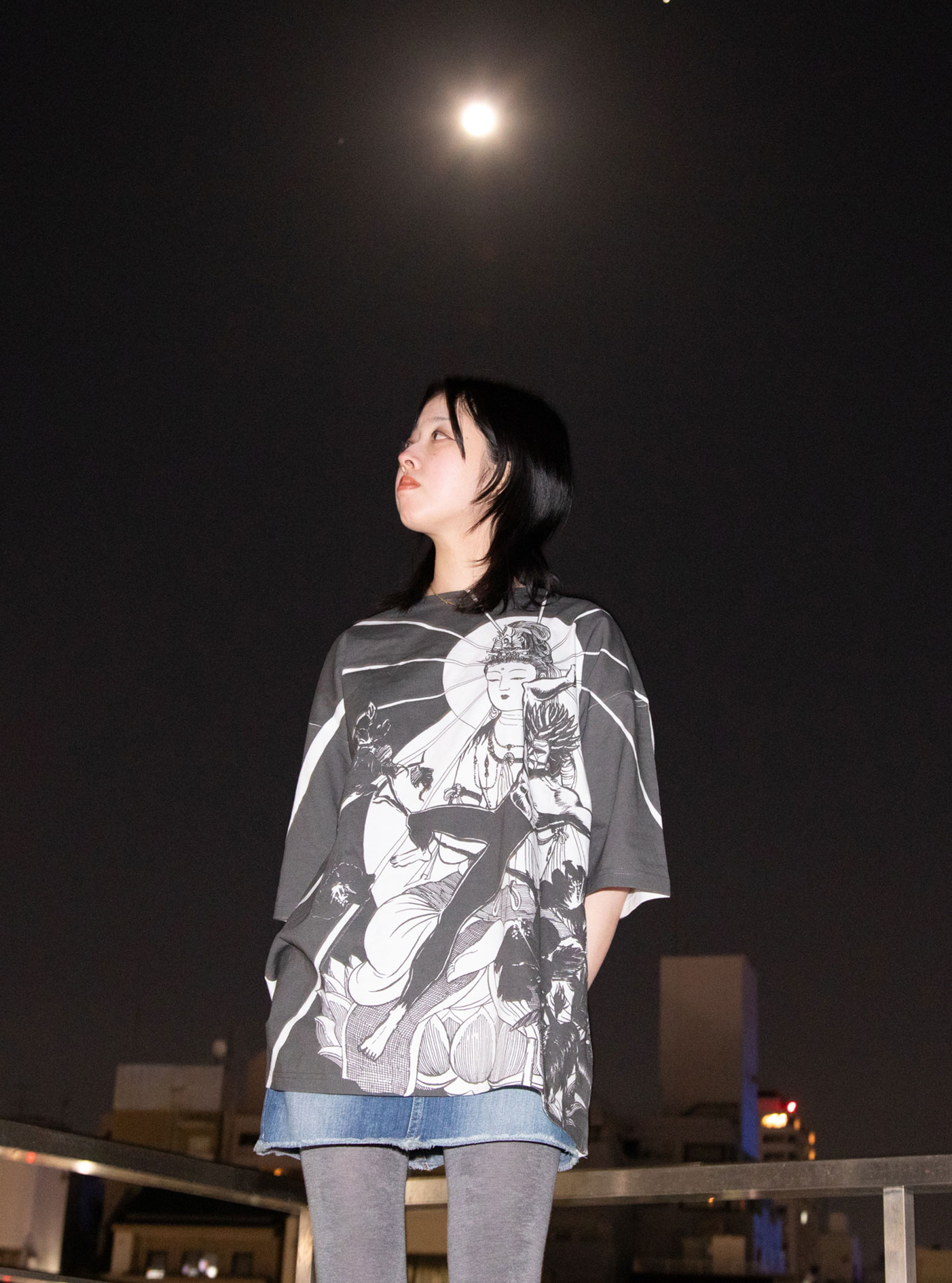 まんだらけ | 風忍×まんだらけ コラボグッズ