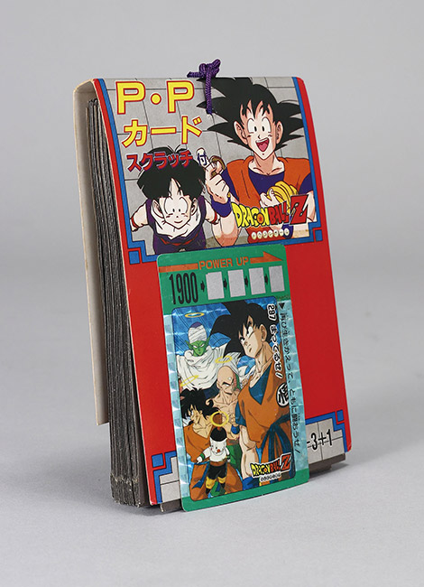 まんだらけZENBU | まんだらけ出版 | まんだらけ