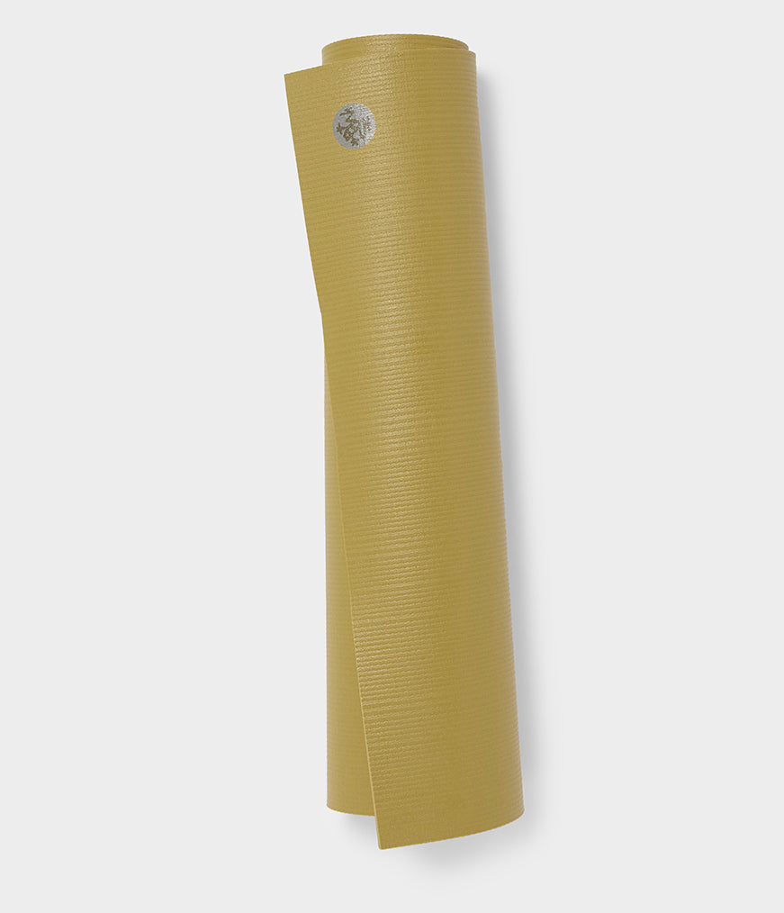 PRO™ Yoga Mat 6mm | Unmatched Durability & Stability | Manduka