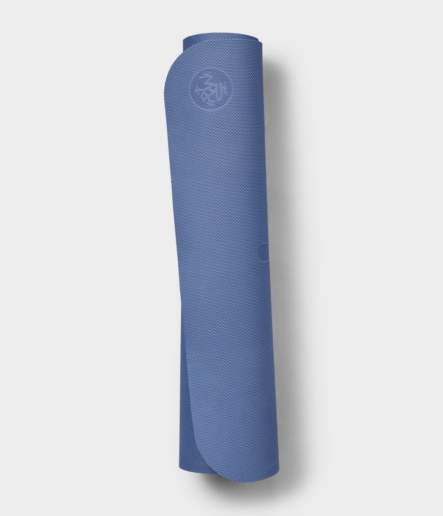 High Quality 5mm Yoga Mat | Manduka