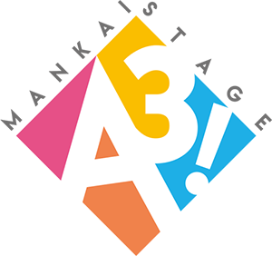 MANKAI STAGE『A3!』～Four Seasons LIVE 2024～ Blu-ray 2025年7月23
