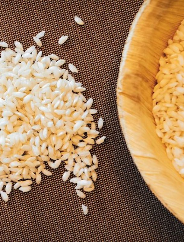 lucedio-rice-zoom-bcb5ee2e.jpeg