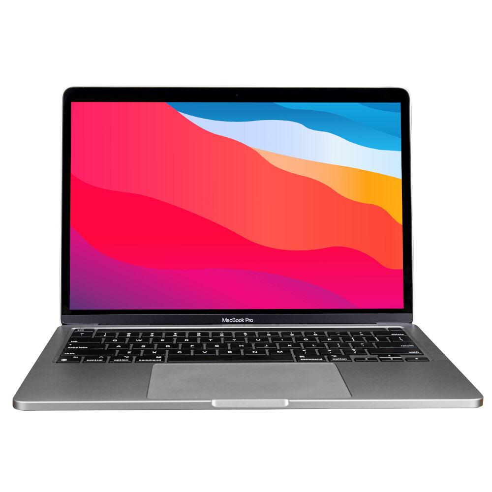 Apple MacBook Pro 13