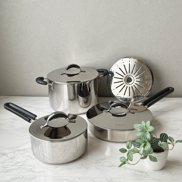 F-SET_image_square_grande.jpg?