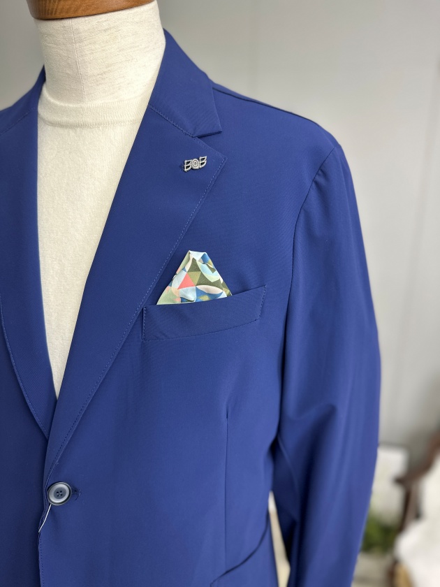 bob | MANO（マーノ）｜公式オンラインストア