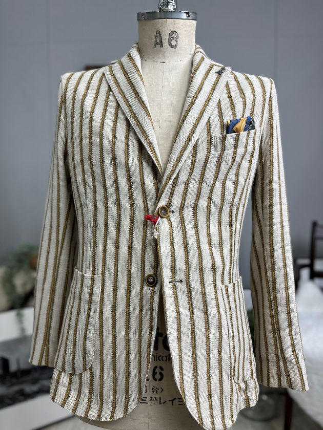 bob | MANO（マーノ）｜公式オンラインストア