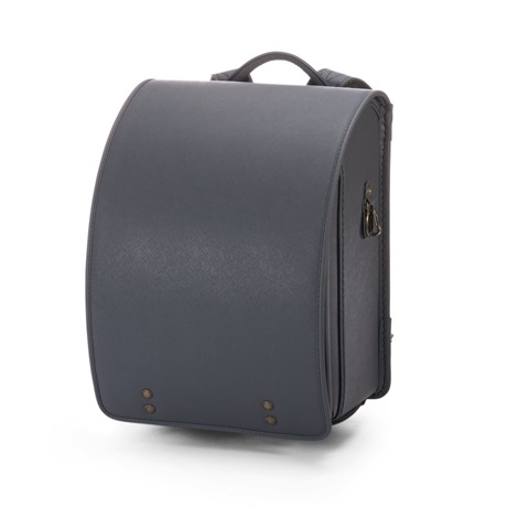 シック 人工皮革157シボ 157ブラック|2027年度 萬勇鞄