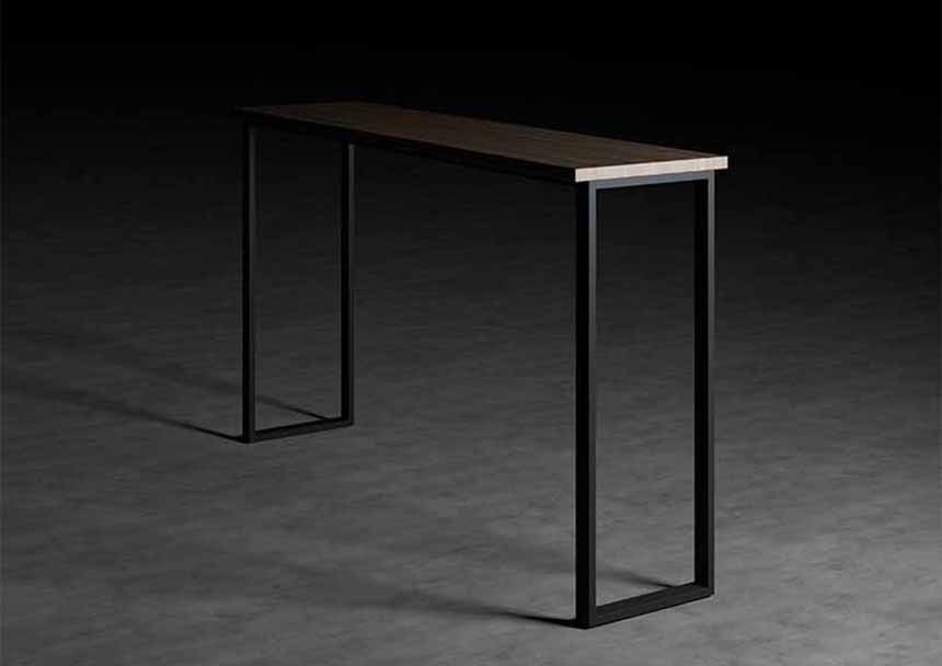 コンソールデスク | Tavola 大きなテーブル・デスク | margherita