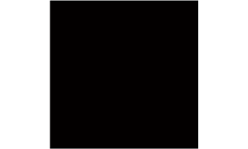 CD紙ジャケット 厚紙製 黒 100枚セット|紙ジャケットの通販なら