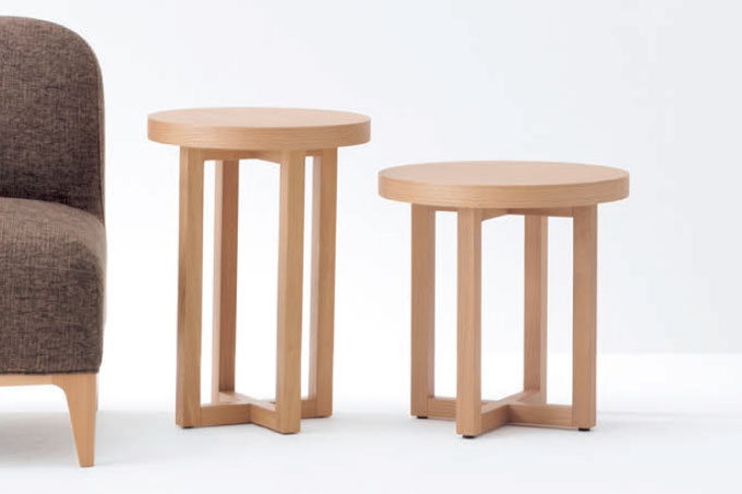 アビタスタイル（AbitaStyle）の通販はマルゲリータ