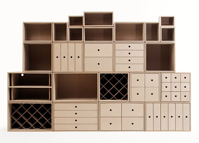 収納ボックスの通販ならマルゲリータ