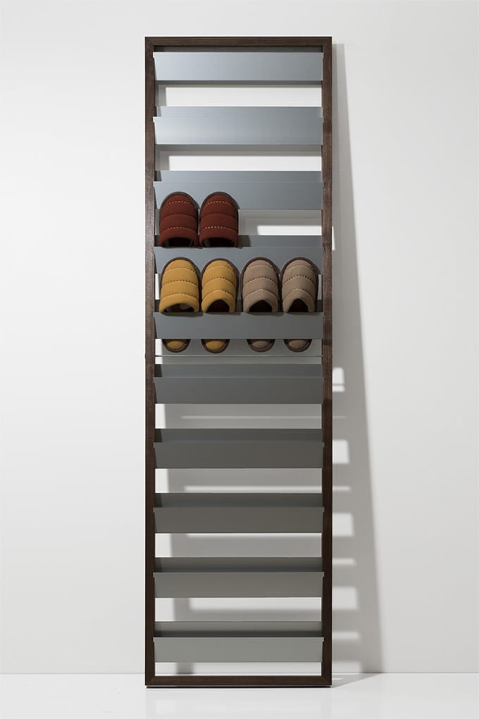 スリッパラック 木製|スリッパラックの通販ならマルゲリータ