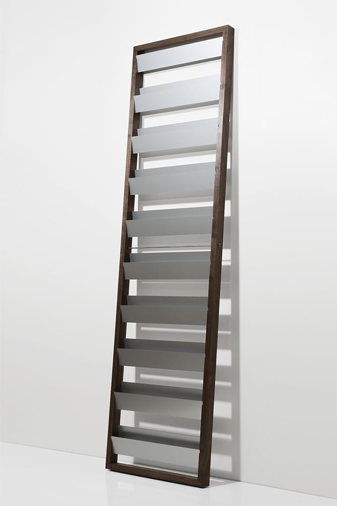 スリッパラック 木製|スリッパラックの通販ならマルゲリータ