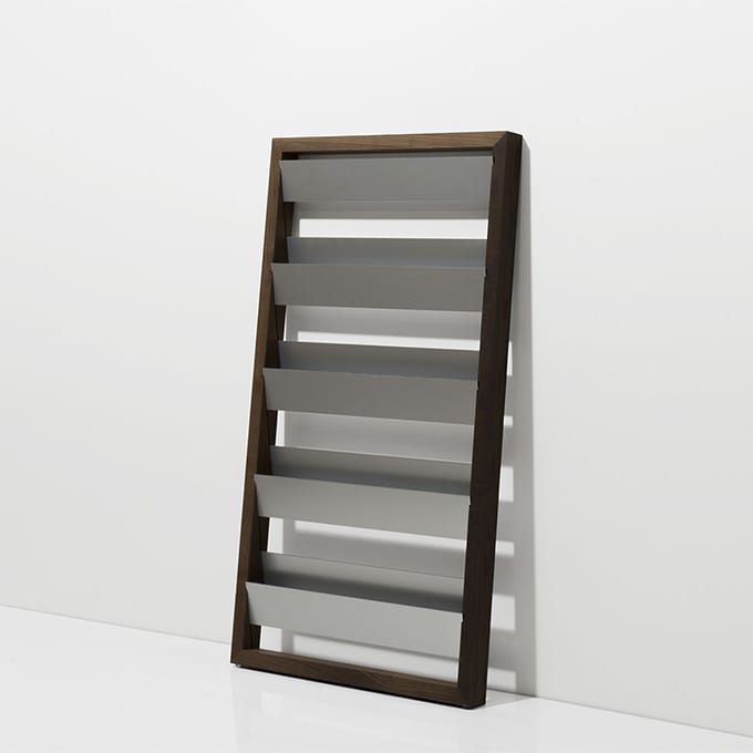 スリッパラック コンパクト|スリッパラックの通販ならマルゲリータ