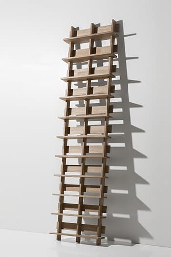 CDラック 大容量 約300枚|CD収納の通販ならマルゲリータ