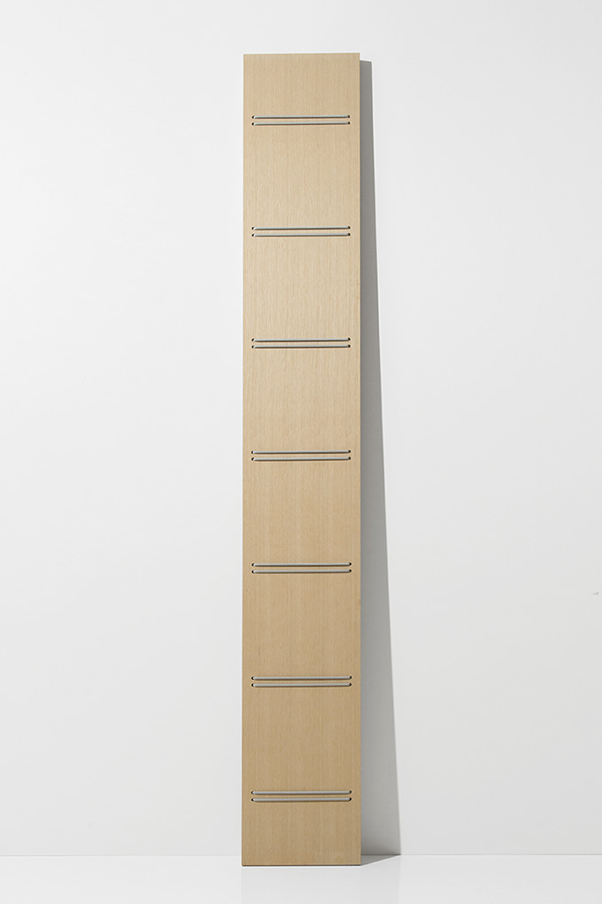 スリッパラック コンパクト|スリッパ収納の通販ならマルゲリータ