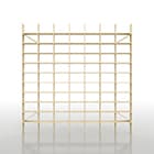 漫画収納 コミックラック|本棚の通販はマルゲリータ