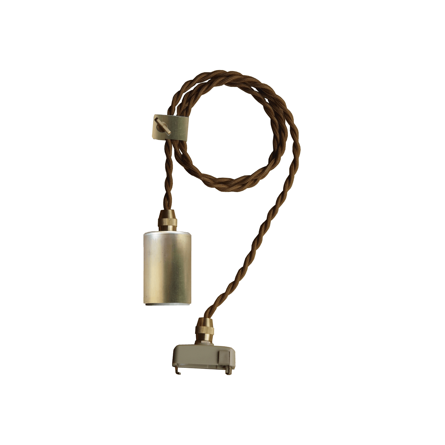 LONDONLIGHT /ClonalGold – MARGINAL