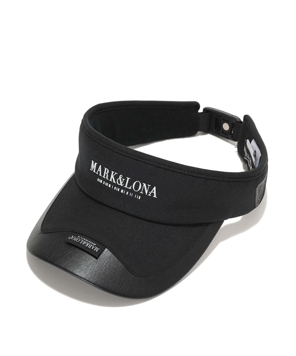 CD11-UCVR | MEN and WOMEN