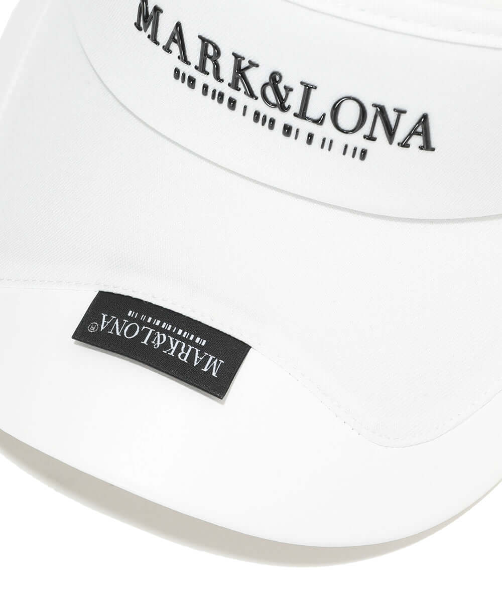 CD11-UCVR | MEN and WOMEN