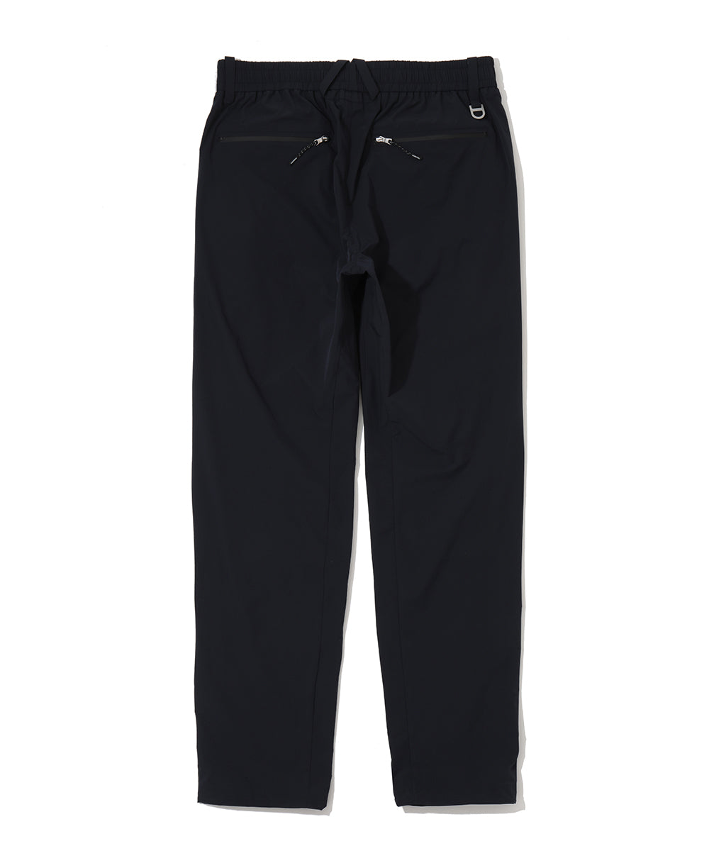 ゴルフ フルレングス(メンズ) │ MARK & LONA 公式オンラインストア