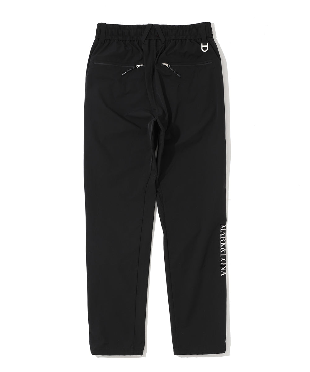 ゴルフ フルレングス(メンズ) │ MARK & LONA 公式オンラインストア