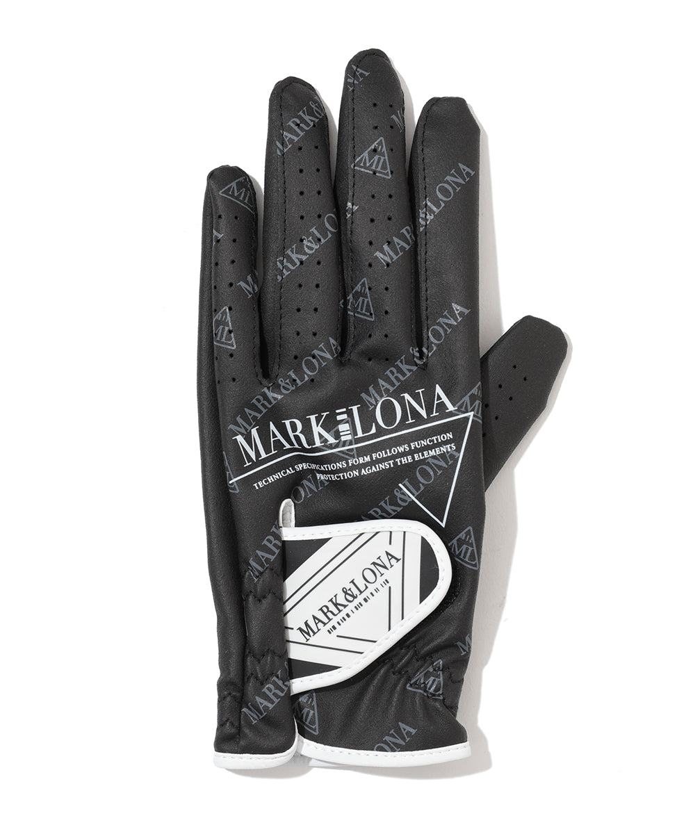 グローブ │ MARK & LONA 公式オンラインストア