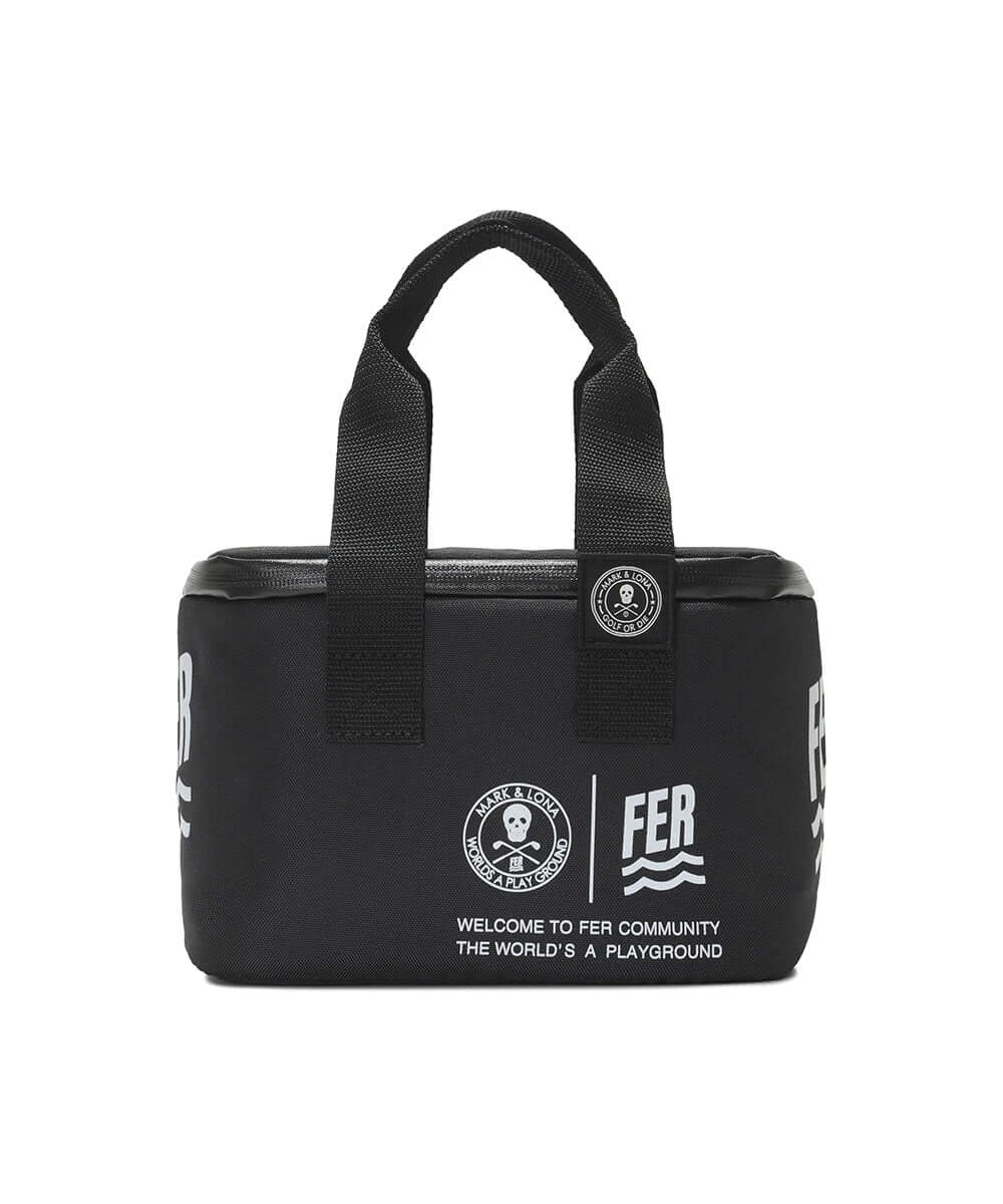 FER Compact Cooler Bag