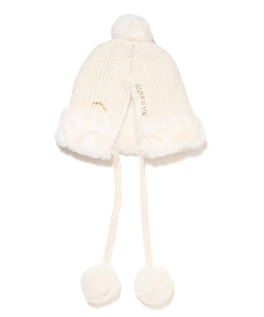 ニットキャップ │ MARK & LONA 公式オンラインストア