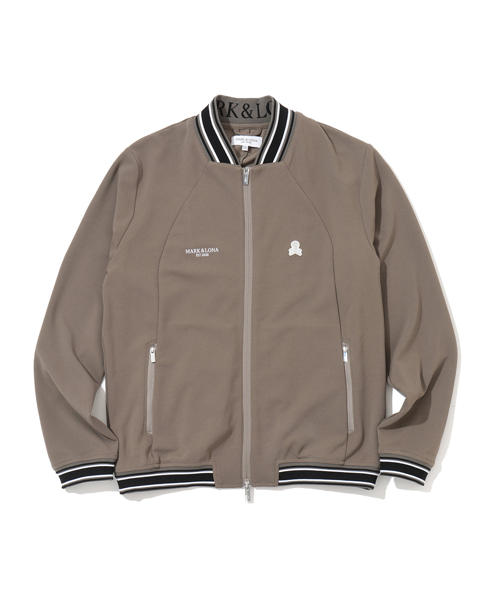 第3弾】 木村拓哉さん着用商品先行発売 2026SS