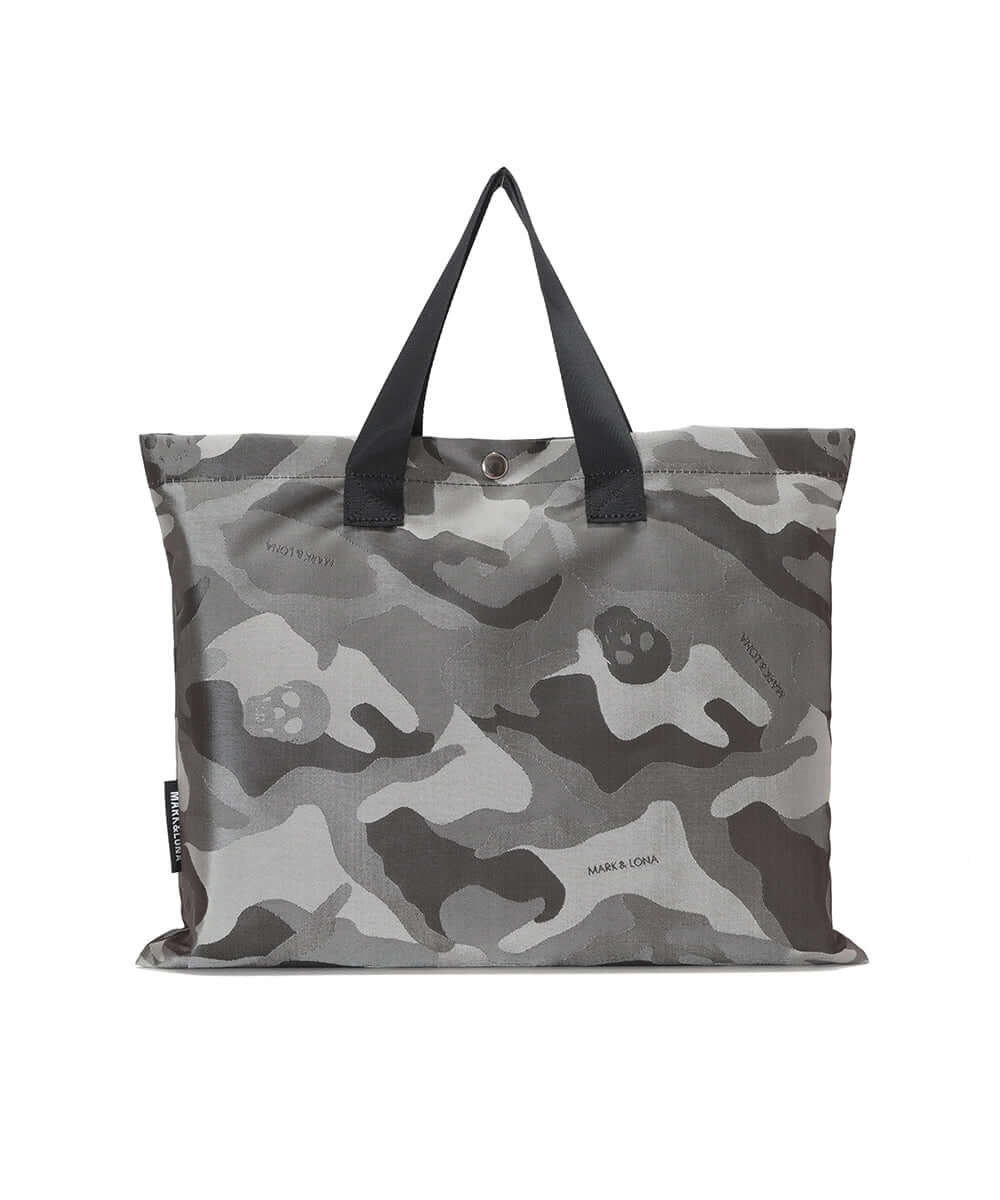 GAUGE CART SEAT COVER