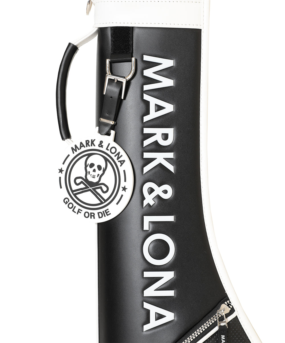 レンジケース │ MARK & LONA 公式オンラインストア