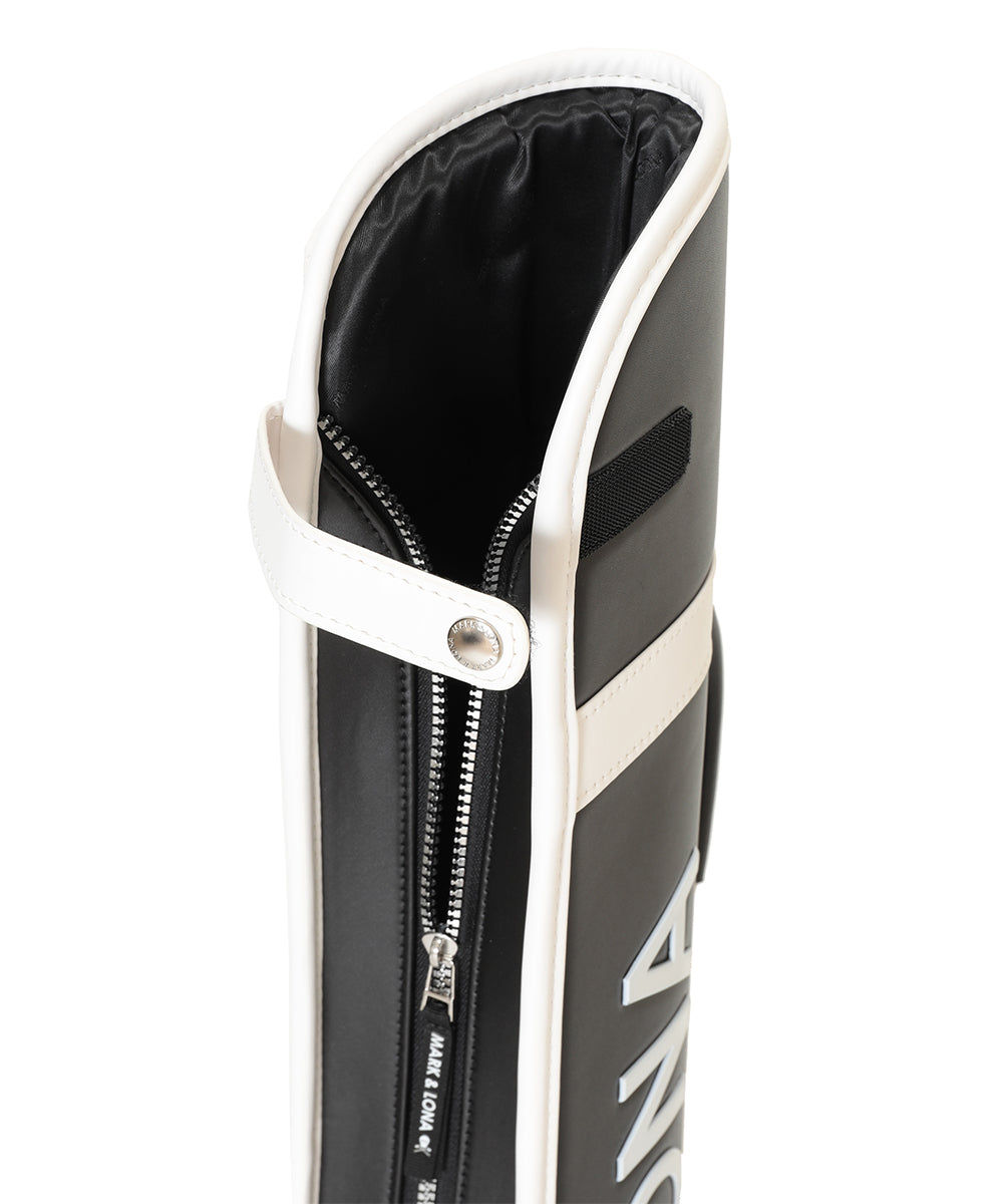 レンジケース │ MARK & LONA 公式オンラインストア