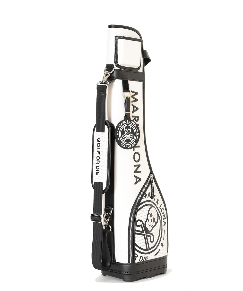 レンジケース │ MARK & LONA 公式オンラインストア