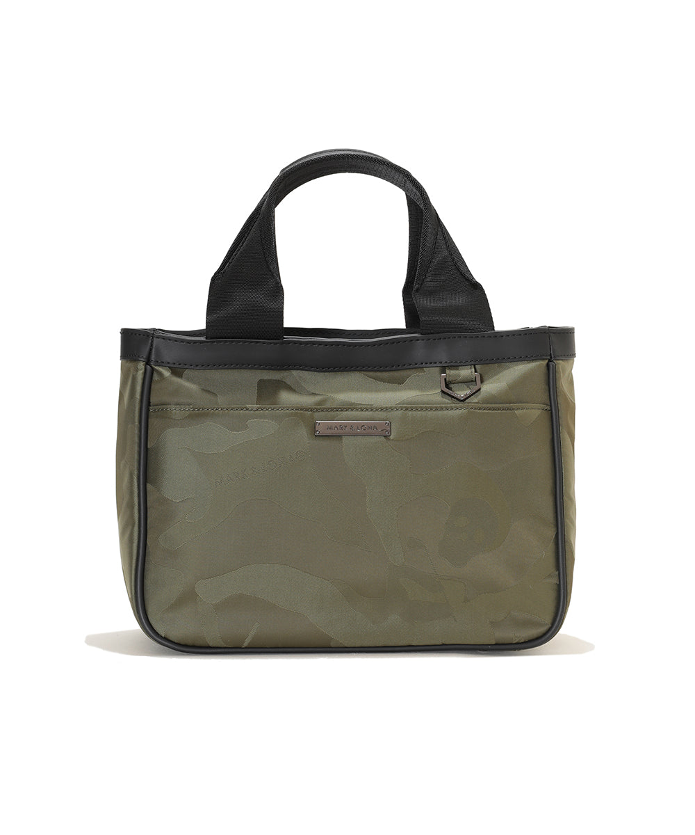 カードバッグ │ MARK & LONA 公式オンラインストア