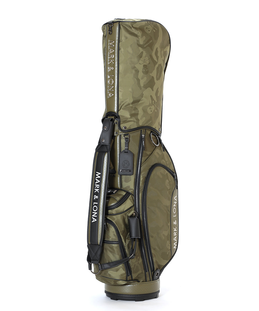 第5弾】 木村拓哉さん着用商品先行発売 2025AW