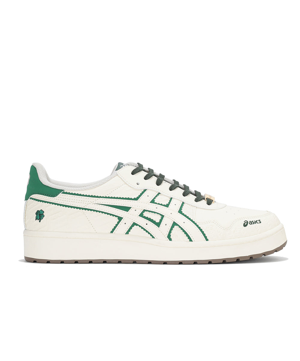 スパイクレスシューズ │ MARK & LONA 公式オンラインストア