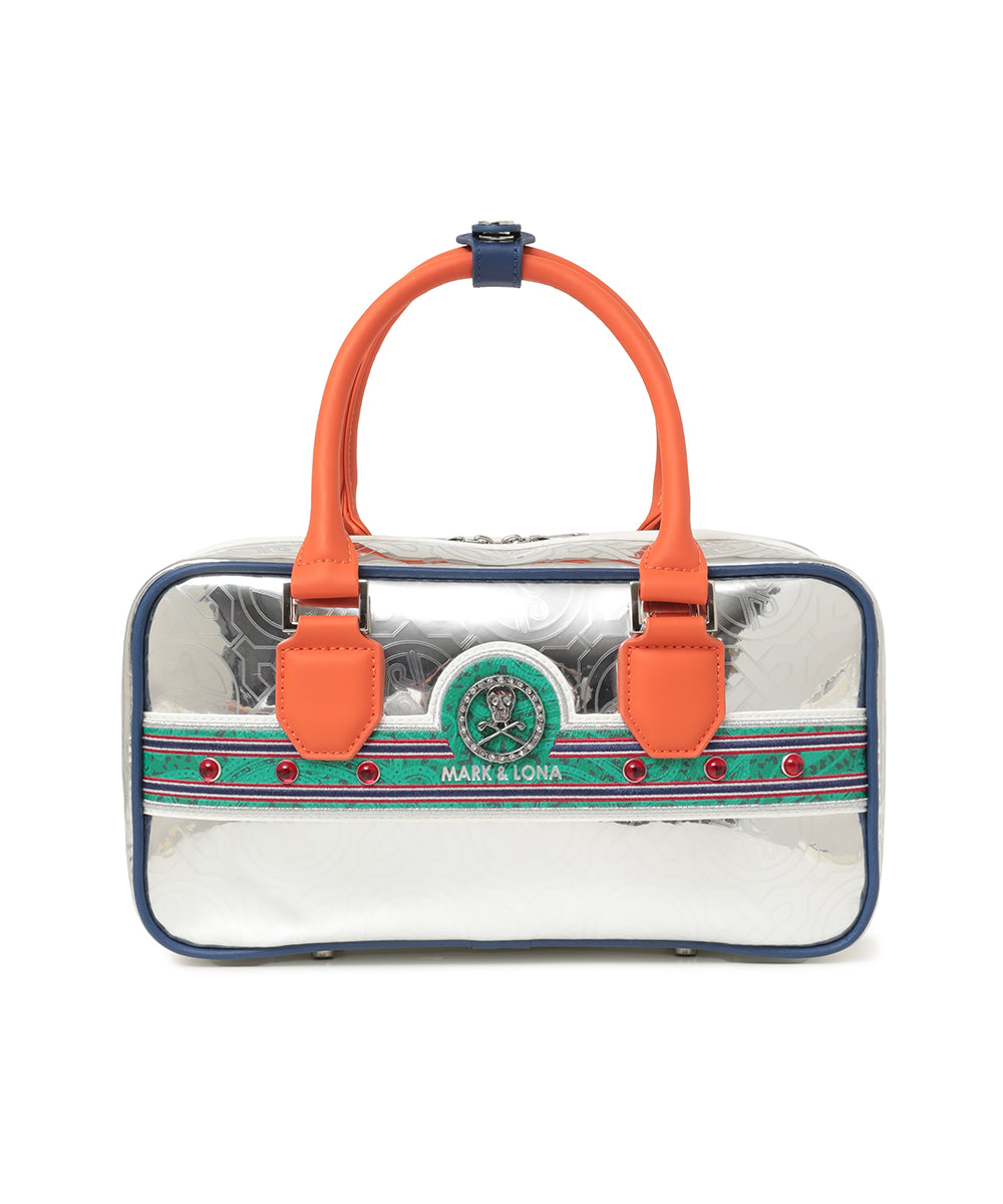 カードバッグ │ MARK & LONA 公式オンラインストア