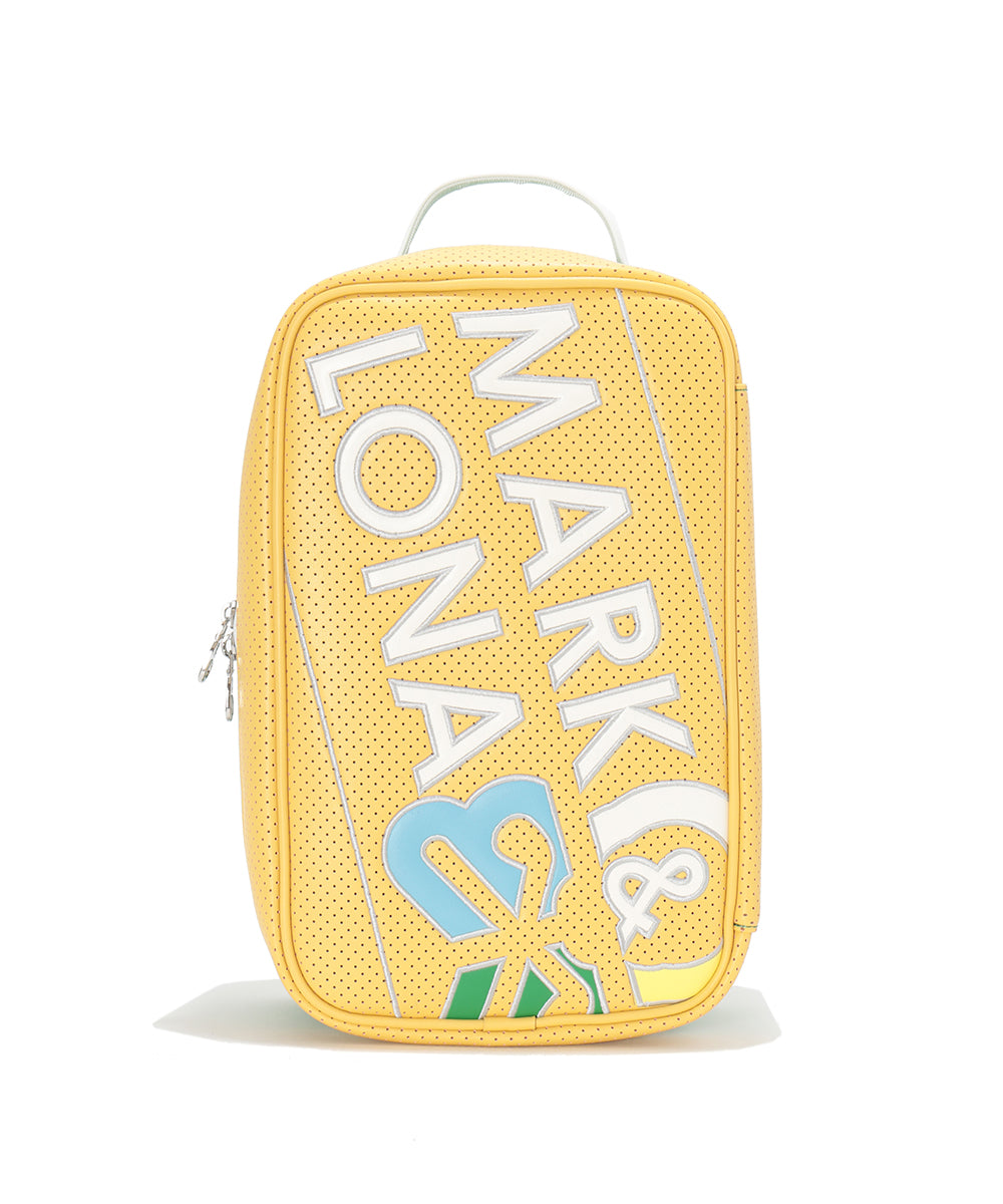 ゴルフグッズ │ MARK & LONA 公式オンラインストア