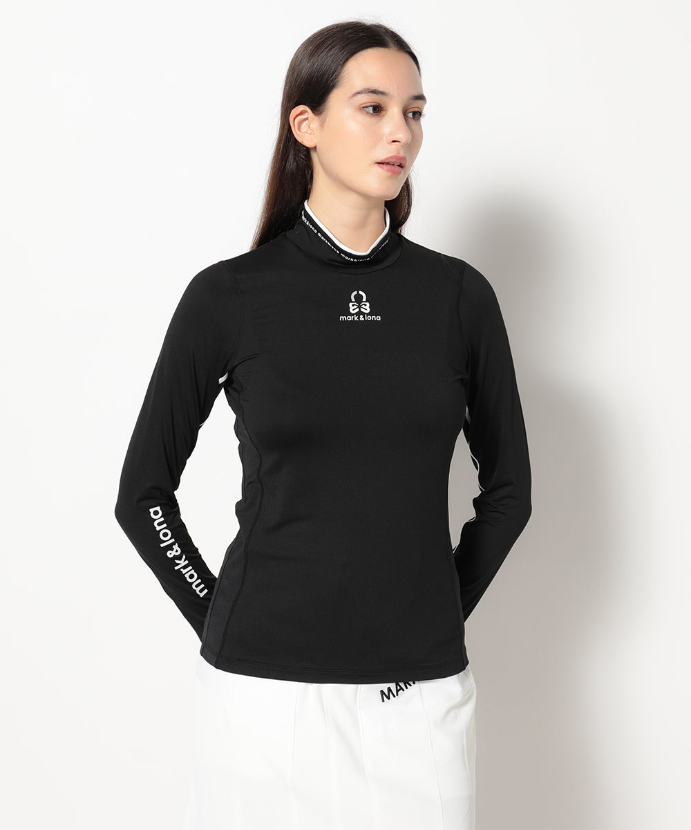 ゴルフ インナー(レディース) │ MARK & LONA 公式オンラインストア