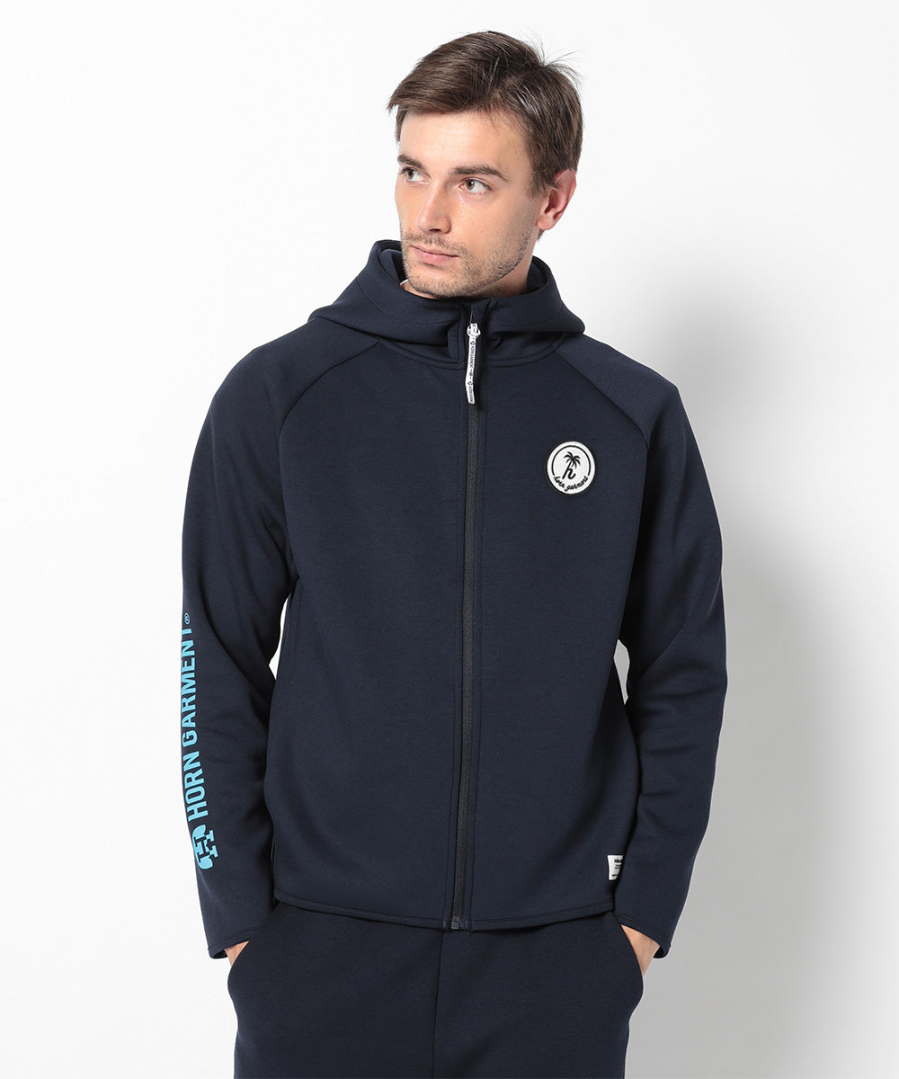 HCM-5C-AD02r2.jpg?v=1763349199